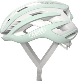 Cyklistická prilba Abus Airbreaker Pure Mint