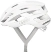 Cyklistická prilba Abus Airbreaker Pure White L