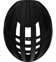 Cyklistická prilba ABUS Aventor velvet black
