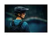 Cyklistická prilba Abus Cliffhanger Midnight Blue