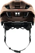 Cyklistická prilba Abus Cliffhanger Mips Metallic Copper