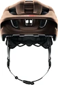 Cyklistická prilba Abus Cliffhanger Mips Metallic Copper