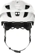 Cyklistická prilba Abus Cliffhanger Mips Shiny White