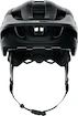 Cyklistická prilba Abus Cliffhanger Mips Velvet Black