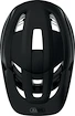 Cyklistická prilba Abus Cliffhanger Mips Velvet Black