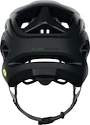 Cyklistická prilba Abus Cliffhanger Mips Velvet Black