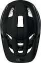 Cyklistická prilba Abus Cliffhanger Mips Velvet Black
