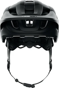 Cyklistická prilba Abus Cliffhanger Mips Velvet Black