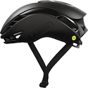 Cyklistická prilba Abus Gamechanger 2.0 Mips Velvet Black M
