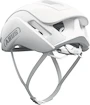 Cyklistická prilba Abus Gamechanger 2.0 Pure White
