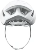 Cyklistická prilba Abus Gamechanger 2.0 Pure White