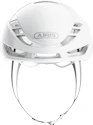 Cyklistická prilba Abus Gamechanger 2.0 Pure White