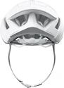 Cyklistická prilba Abus Gamechanger 2.0 Pure White