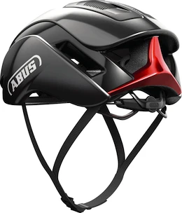 Cyklistická prilba Abus Gamechanger 2.0 Titan L
