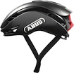 Cyklistická prilba Abus Gamechanger 2.0 Titan L