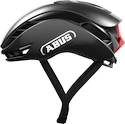 Cyklistická prilba Abus Gamechanger 2.0 Titan L