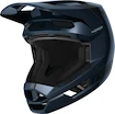 Cyklistická prilba Abus HiDrop Midnight Blue