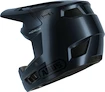 Cyklistická prilba Abus HiDrop Midnight Blue