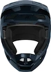 Cyklistická prilba Abus HiDrop Midnight Blue
