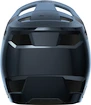 Cyklistická prilba Abus HiDrop Midnight Blue