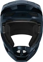 Cyklistická prilba Abus HiDrop Midnight Blue