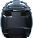 Cyklistická prilba Abus HiDrop Midnight Blue
