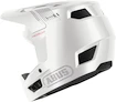 Cyklistická prilba Abus HiDrop Shiny White