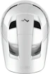 Cyklistická prilba Abus HiDrop Shiny White