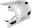 Cyklistická prilba Abus HiDrop Shiny White