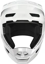 Cyklistická prilba Abus HiDrop Shiny White