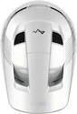 Cyklistická prilba Abus HiDrop Shiny White