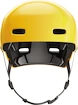 Cyklistická prilba Abus Indy Mustard Yellow