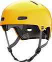 Cyklistická prilba Abus Indy Mustard Yellow