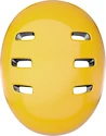 Cyklistická prilba Abus Indy Mustard Yellow