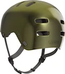 Cyklistická prilba Abus Indy Pepper Green