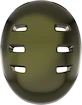 Cyklistická prilba Abus Indy Pepper Green