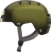 Cyklistická prilba Abus Indy Pepper Green