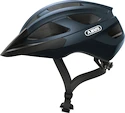 Cyklistická prilba Abus Macator Midnight Blue S