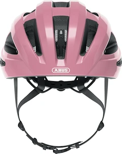 Cyklistická prilba Abus Macator Shiny Rose S