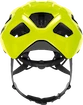 Cyklistická prilba Abus  Macator Signal Yellow