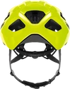 Cyklistická prilba Abus  Macator Signal Yellow