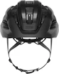 Cyklistická prilba Abus Macator Velvet Black