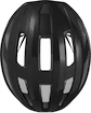 Cyklistická prilba Abus Macator Velvet Black