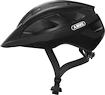 Cyklistická prilba Abus Macator Velvet Black