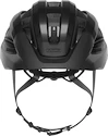 Cyklistická prilba Abus Macator Velvet Black