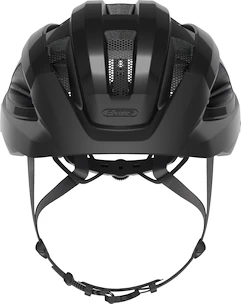 Cyklistická prilba Abus Macator Velvet Black