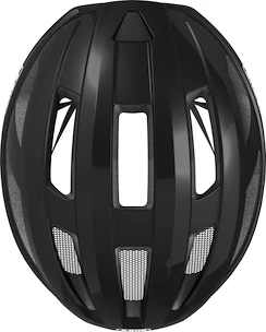 Cyklistická prilba Abus Macator Velvet Black