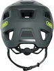 Cyklistická prilba Abus Modrop Concrete Grey