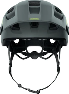 Cyklistická prilba Abus Modrop Concrete Grey