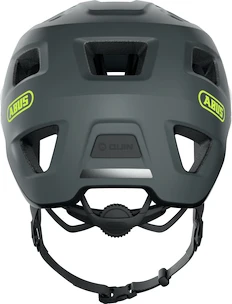 Cyklistická prilba Abus Modrop Concrete Grey